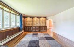 1194 WAYLAND AVENUE, BENSALEM, PA 19020