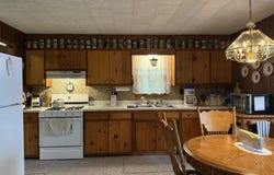 W6143 Duke, Norway, MI 49892