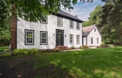 3712 Glen Crest Court, Eau Claire, WI 54701