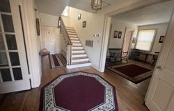80 Court Street, Freehold, NJ 07728
