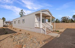 5510 Clark Rd, Paradise, CA 95969