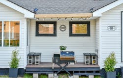 6390 W Houghton Lake Drive unit: 3, Houghton Lake, MI 48629