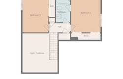 1000 Half Turn Road, Rangely, CO 81648