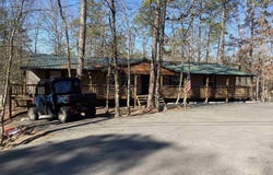 6 Crystal Drive, Mount Ida, AR 71957
