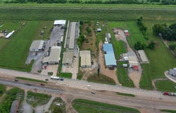 5003 Hwy 84 W, Vidalia, LA 71373