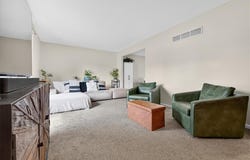 509 SE Bayberry Lane, Lee's Summit, MO 64063