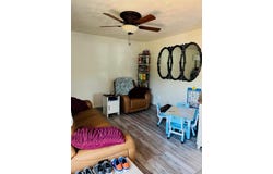 220 Ridgecrest Avr, BECKLEY, WV 25801