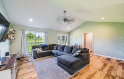 2401 Rocky Hill Road, Glasgow, KY 42141