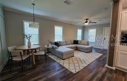 43535 DIXIE DRIVE, PAISLEY, FL 32767