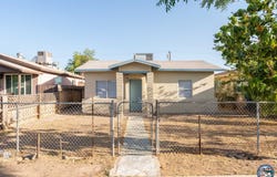 1072 E E St, Brawley, CA 92227