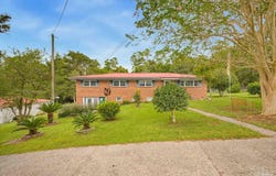 2370 Le Ruth Dr, Pensacola, FL 32514