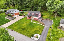 105 Windgate Dr, Marshall, PA 15090