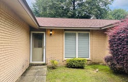 519 Teresa Drive, Benton, AR 72019