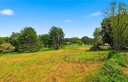 985 Traphill Road, Hays, NC 28635