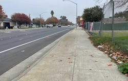 508 W Grant Line Rd, Tracy, CA 95376