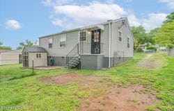 3311 Coffman Drive, Knoxville, TN 37920
