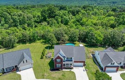 340 Gladstone Drive, Ringgold, GA 30736
