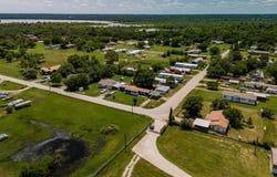 227 County Road 4852, Newark, TX 76071