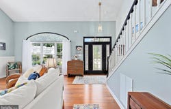 58 HINGHAM Lane, BERLIN, MD 21811