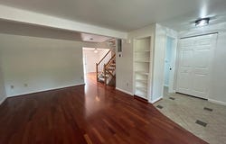 43494 POSTRAIL SQUARE, ASHBURN, VA 20147