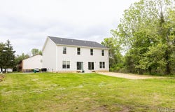 223 Shoreline Drive, O'Fallon, IL 62269