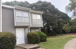 119 Governors, Forest Park, GA 30297