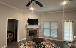 213 Longfellow Cove, Byram, MS 39272