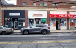 63-75 Hancock St, Everett, MA 02149
