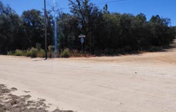 5706 N CRATER LAKE Circle, Keystone Heights, FL 32656
