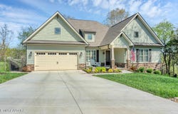 217 Nuhya Trace, Loudon, TN 37774