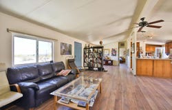 3160 Flying H Rd, Borrego Springs, CA 92004