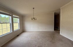 346 Watson Bridge Rd., Kinsey, AL 36303
