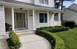 1485 Earie Way, Forked River, NJ 08731