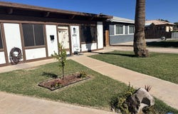 416 S H St, Imperial, CA 92251