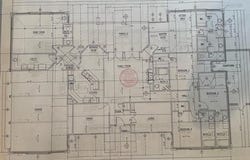 46175 GREENS REST, GREAT MILLS, MD 20634