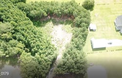 TBD Lot 6B Red Bluff Rd., Loris, SC 29569