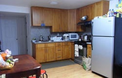 1122 Gilman AVE, San Francisco, CA 94124