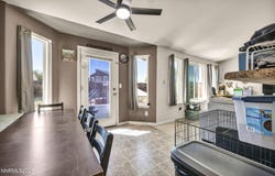 1250 Eagle Rock Road, Fallon, NV 89406