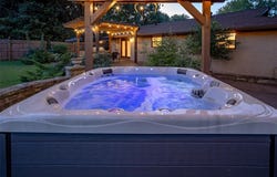 520 Clearview Drive, Norman, OK 73072
