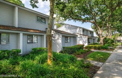 2032 SEA HAWK Circle, Ponte Vedra Beach, FL 32082