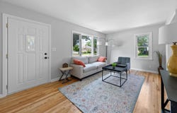 1937 Wustum Ave, Racine, WI 53404