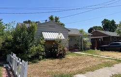1927 Evergreen Ave, Antioch, CA 94509