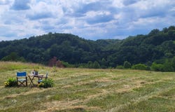 Lot 34 Moorman RD, Hardy, VA 24101