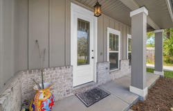 61 5Th Street, Shalimar, FL 32579