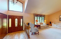 4919 Lindsey Lane, Richmond Heights, OH 44143