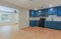 3701 Windsor Avenue, Waco, TX 76708