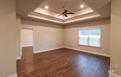 24483 Alydar Loop, Daphne, AL 36526