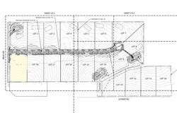 L19 Jay Drive, Dodgeville, WI 53533