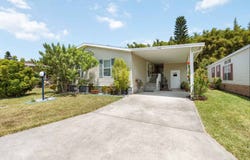 3146 Carpenter Ln, Saint Cloud, FL 34769