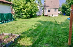 225 ALBAN ST, Rhinelander, WI 54501